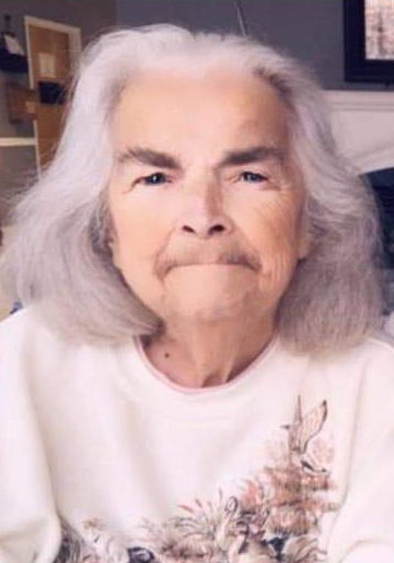 June Johnson